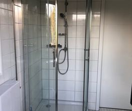 Ferienwohnung Hildegard Bild 1