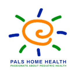 PALS Home Health
