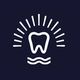 Family Dental Center Wilmington