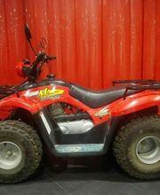 FOTO8MOTOSYAGUE.jpg