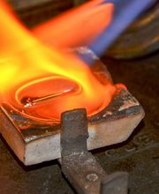 Goldschmiede Buschmann Bild 3