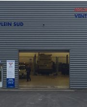 AD Garage Expert PLEIN SUD image 3