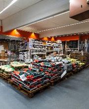 Weldom Linselles image 16