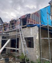 Entreprise Sebat image 15