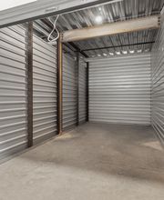 Self Storage Plus image 14