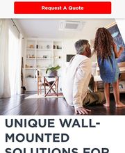 MP Mechanical LLC image 15