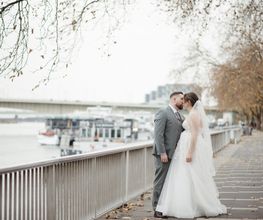 Sylvia Tarkowski Photography Bild 2