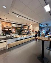 Bäckerei Thiele - REWE - Hann. Münden Bild 2