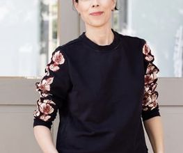 Fotografin für Businessfotografie, Portraitfotografie & Eventfotografie Bild 5