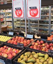 DekaMarkt Zaandam afbeelding 1