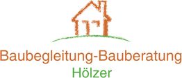 Energieberater und Bau-Sachverständiger
