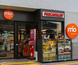 mio by migrolino Bild 2