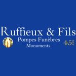 Entreprise Pompes funèbres et Monuments funéraires