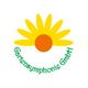 Gartensymphonie GmbH