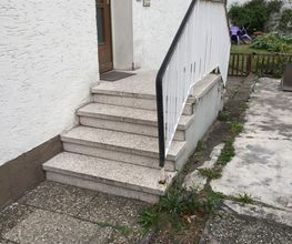 Gökalp Pflasterbau GmbH & Co. KG Bild 11