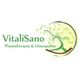 VitaliSano Gesundheitszentrum