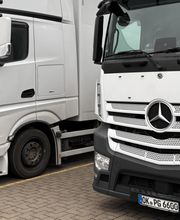 PG-Trans Bild 2