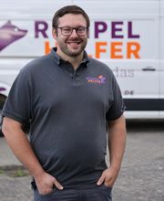 Rümpel-Helfer Bild 5