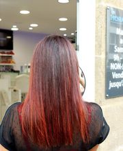 Ma Formation Coiffure Alchimie image 13