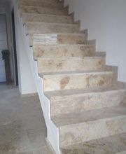 MultiGranits image 9