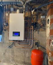 Walker Quentin Sarl image 2