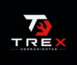 TREX Herramientas imagen 1