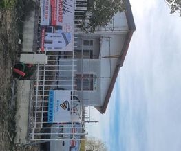 Celik Facades image 6