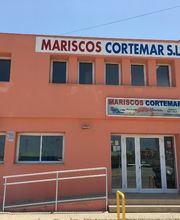 cortemar-fachada-alimentos-congelados-2.jpg