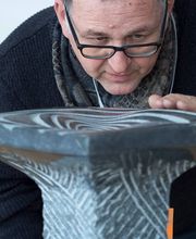 Isler Daniel GmbH Bild 1