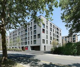 Alurex Soleda AG Bild 1