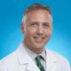 Dr. Daniel L. Rothbaum, MD
