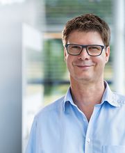 Reichert Versorgungstechnik GmbH Bild 18