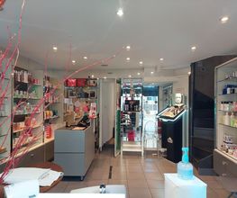 SG Beauté image 3