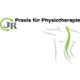 Praxis für Physiotherapie Josef Reichhardt