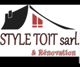 Style Toit image 2