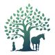 Oliveiras Therapie-Team