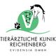 Tierärztliche Klinik Reichenberg Evidensia GmbH