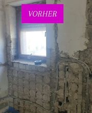 MC Rund ums Haus Bild 1