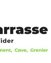 il debarrasse image 7