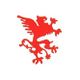 Logo der Greif-Apotheke Heidelberg