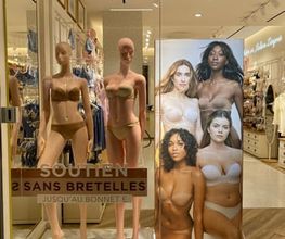 Intimissimi image 1
