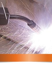 Tecnometal Sagl Bild 8