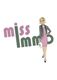 Miss-Immo