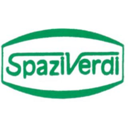 Spazi Verdi logo