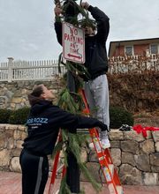 Rob Rozz Well & Pump Service image 15