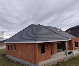 2A Toiture image 1