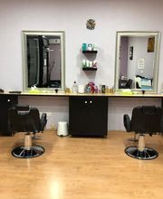 Royal Depil India imagen 2