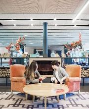 Occidental Bilbao imagen 16