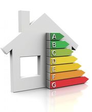 Safelec Sàrl Bild 3