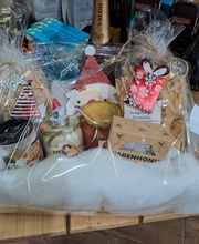 Hausler Getränkemarkt Bild 8